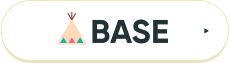 BASE
